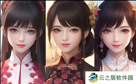 ESL One曼谷站：哈斯卡+80 Gaozu打平Liquid
