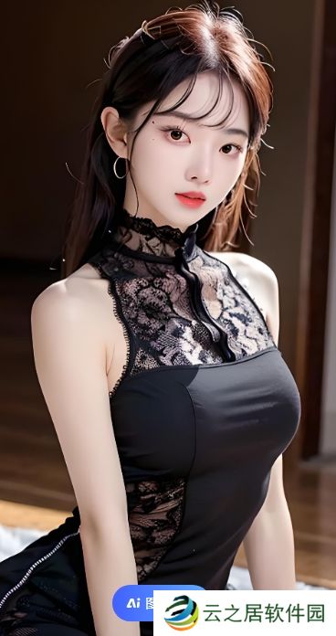 ysl水蜜桃86满十八与88区别：哪个更适合你的妆容风格？
