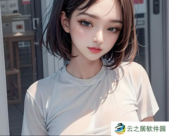 Steam特别好评！这款恐怖冒险游戏免费领